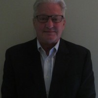 Fred Lawrence