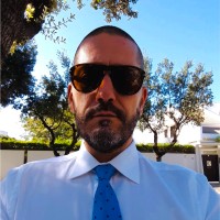 Andrea Di Prodi