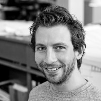 Søren Marxen