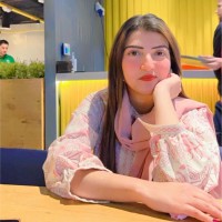 Maham Zainab