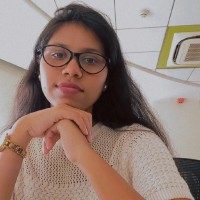 Deepali More