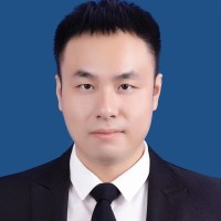 Neil Sun