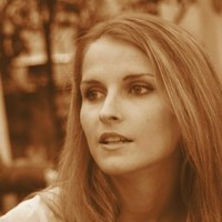 Anna Bubnova