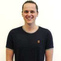 Lukas Flück