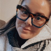 Victoria Luna
