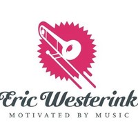 Eric Westerink