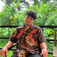 Syafiq Zachery