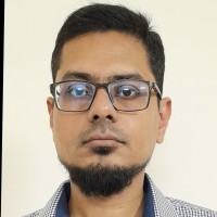 Imran Islam