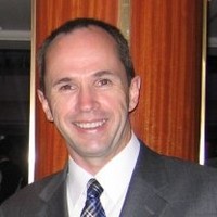 Jason David Louttit