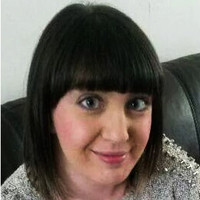 Jodie Eveleigh