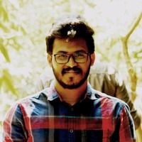Abhijith Ajith