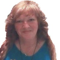 Annette Bohn