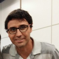 Luís Fernando Nozella