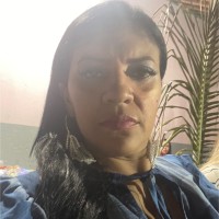 Josefa Gama