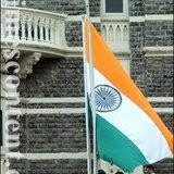 rohit deol