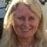 Lynne Sears