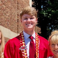 Jackson Landry