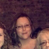 Sarah Phifer, Cos, Hccp, Hcm-Tc, Hcm-Fh
