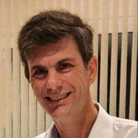 Juan Villalonga