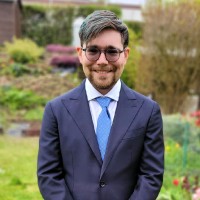 Patrick Altmannsberger
