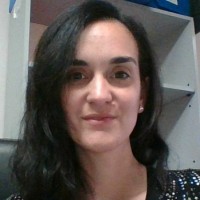 Ceci Montero
