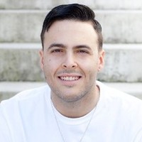 Daniel Frasca