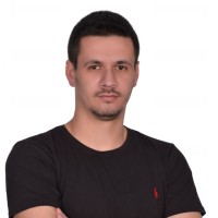 Mensur Kastrati