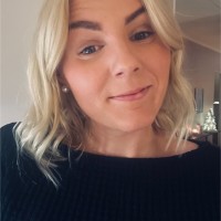 Felicia Wendel