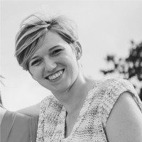 Hannelore Braet