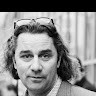 Hervé Maussion
