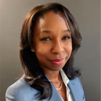 Jamie Porter, Mba