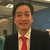 Senyun Liu