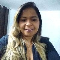 Elvira Mayara Duarte
