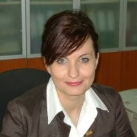 ANA MARIA DONOSA