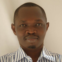 Peter Lubari Albert Lupai