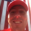 Dan Kell