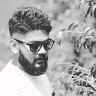 Akshay Wali