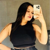 Mehak Baria