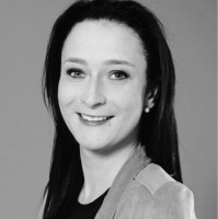 Rahel Siracusa