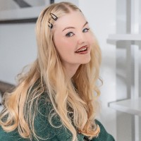 Ciara Fitzgerald
