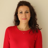 Silvia Germán Sanz