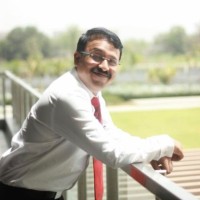 Guru Lalge