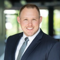 Ryan Hamel, Mba