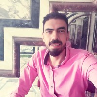 Ramy Makled
