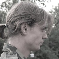 Vadym Zakusylo