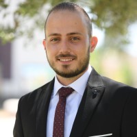 Patrick Samia
