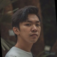 Brian Seow