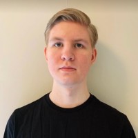 Lukas Aronsson