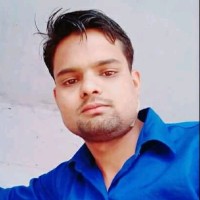Kaushal Kishore