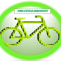 Néo-Cyclo-Discount Laurent